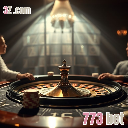 Inove suas apostas com o app 773 bet e ganhe mais