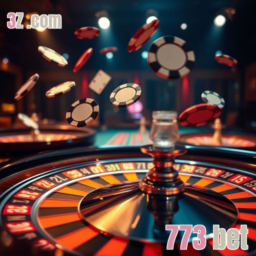 A Experiência de Login na 773 bet: Agilidade e Segurança