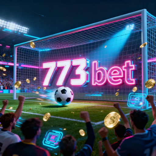773 bet